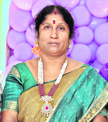 ఆడబిడ్డలకు ద్రోహం 4