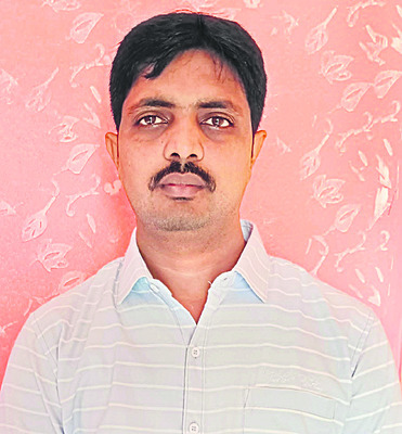 శాంతిభద్రతల పరిరక్షణకు సహకరించాలి
3