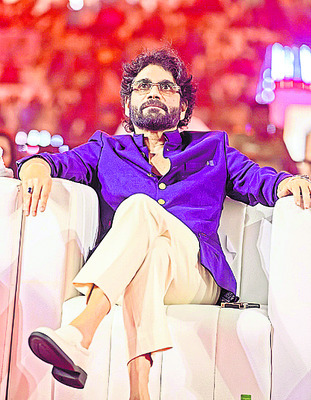 చెడు పేట్రేగిపోతోంది2