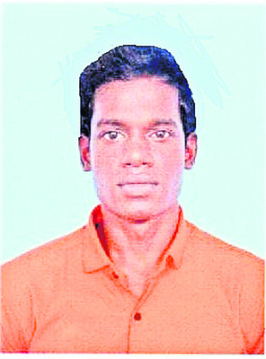 డిప్యూటీ సీఎం  ఉదయనిధికి విశ్రాంతి 
3