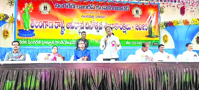 బాసరలో భక్తుల రద్దీ1