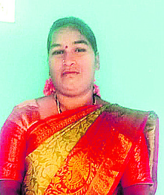 తల్లికి వంచన 4