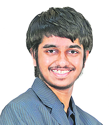 ఐఐటీల్లో సీట్లు సాధిస్తాం 2