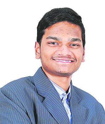 ఐఐటీల్లో సీట్లు సాధిస్తాం 4