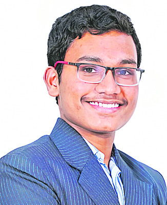 ఐఐటీల్లో సీట్లు సాధిస్తాం 3