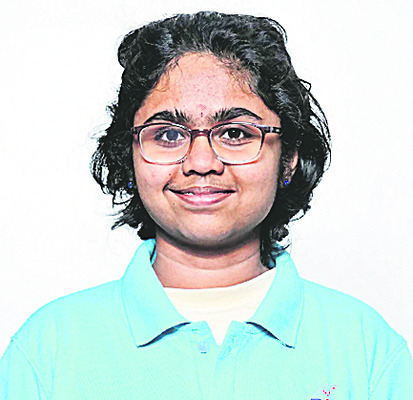 ఐఐటీల్లో సీట్లు సాధిస్తాం 1