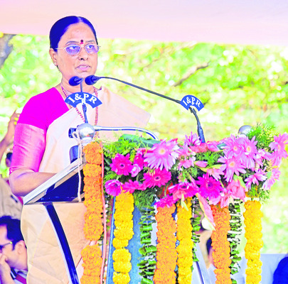 తెలంగాణ రైజింగ్‌–20473