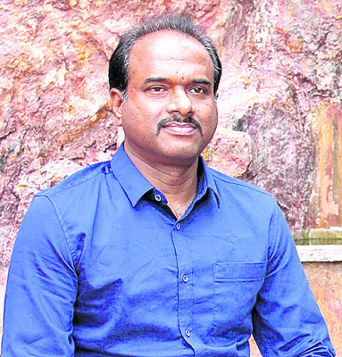 రేపు జిల్లా వ్యవసాయాధికారితో ‘సాక్షి’ ఫోన్ఇన్1