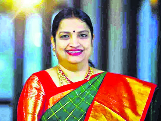 రైతు ద్రోహి ప్రభుత్వమిది 4