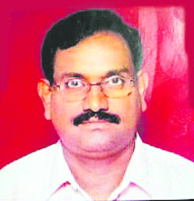 ఉచిత బస్సు అంటే నిజమనుకున్నాం 
2