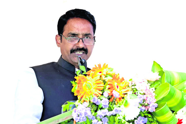 అగ్రస్థానమే లక్ష్యం1