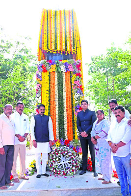అగ్రస్థానమే లక్ష్యం8