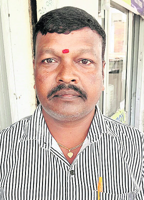 స్లాట్ బుకింగ్ షురూ..2