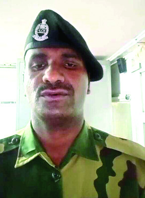 టీబీ నిర్మూలనకు  చర్యలు చేపట్టాలి 2