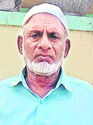 నేలతల్లికి గర్భశోకం4