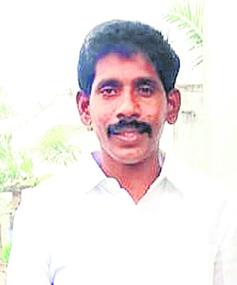 నేలతల్లికి గర్భశోకం5