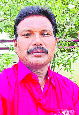 నేలతల్లికి గర్భశోకం6