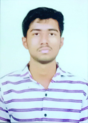ఎస్‌ఆర్‌ విద్యార్థుల ప్రతిభ..1