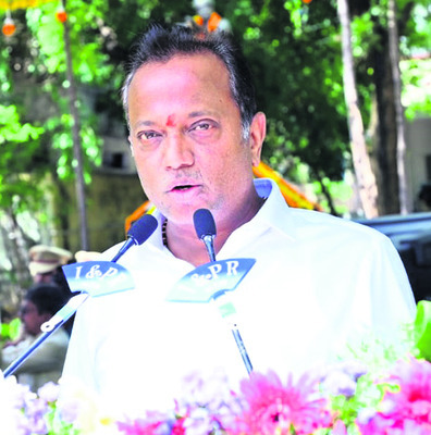 సమగ్రాభివృద్ధి9
