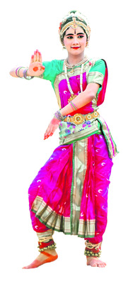 సమగ్రాభివృద్ధి3