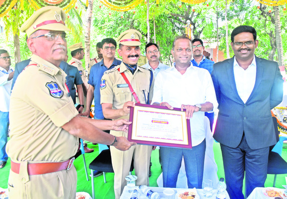 సమగ్రాభివృద్ధి7