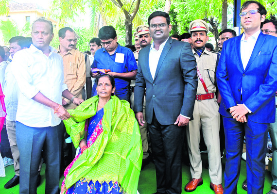 సమగ్రాభివృద్ధి8