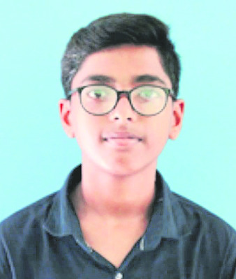 జేఈఈ అడ్వాన్స్లో సత్తా చాటారు3