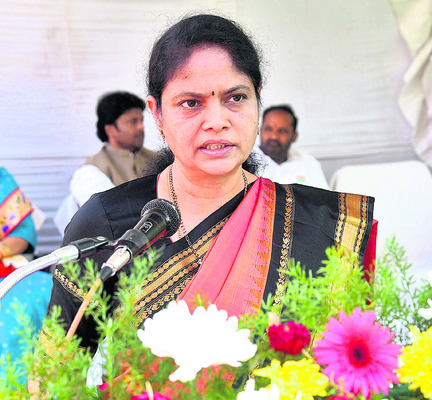 అమరుల త్యాగాలు మరువలేనివి 5