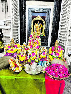 6న ఐటీఐ అభ్యర్థులకు కౌన్సెలింగ్‌   2