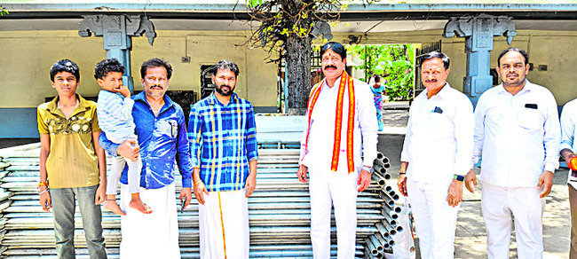 పల్నాడు2