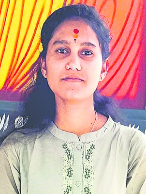 జేఈఈ అడ్వాన్స్‌డ్‌ ఫలితాల్లో గురుకుల బాలికల సత్తా 2