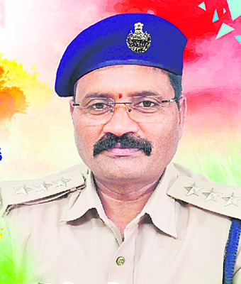 నేటి నుంచి  టెన్త్‌ సప్లిమెంటరీ పరీక్షలు2