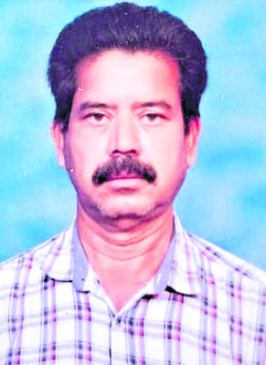 ఊరిలోనే విత్తనోత్పత్తి1