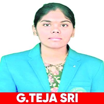 జేఈఈ అడ్వాన్స్డ్లో ‘జయ’ విద్యార్థుల ప్రతిభ2