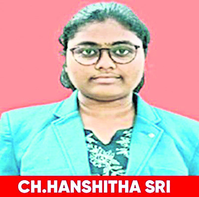 జేఈఈ అడ్వాన్స్డ్లో ‘జయ’ విద్యార్థుల ప్రతిభ3