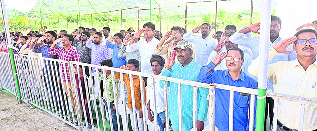 అభివృద్ధి.. సంక్షేమం8