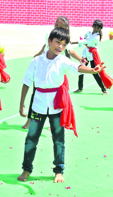 అభివృద్ధి.. సంక్షేమం2