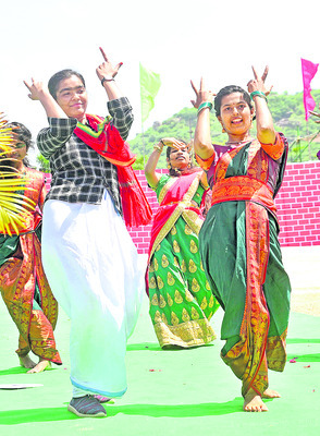 అభివృద్ధి.. సంక్షేమం3