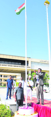 అభివృద్ధి.. సంక్షేమం4