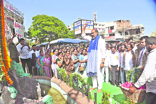 అభివృద్ధి.. సంక్షేమం6