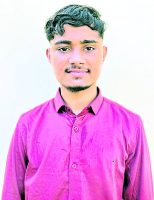 జేఈఈ అడ్వాన్స్డ్ ఫలితాల్లో ‘ఎస్ఆర్’ ప్రభంజనం1
