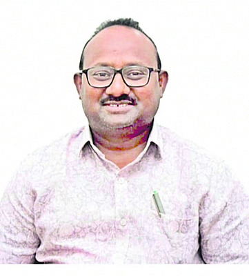 ఉచిత పాఠ్యపుస్తకాలు సిద్ధం 1