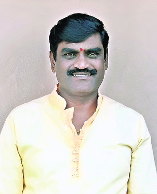 విందుల్లో విష సంస్కృతి2