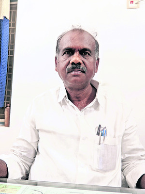 విందుల్లో విష సంస్కృతి3