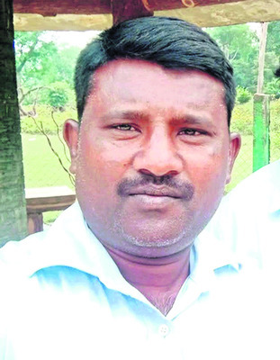 గోపాలమిత్రల గోస2