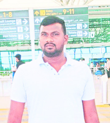 ఎన్నో ఆశలతో ఉన్నత విద్యాభ్యాసం చేసిన యువతకు ప్రభుత్వ ఉద2