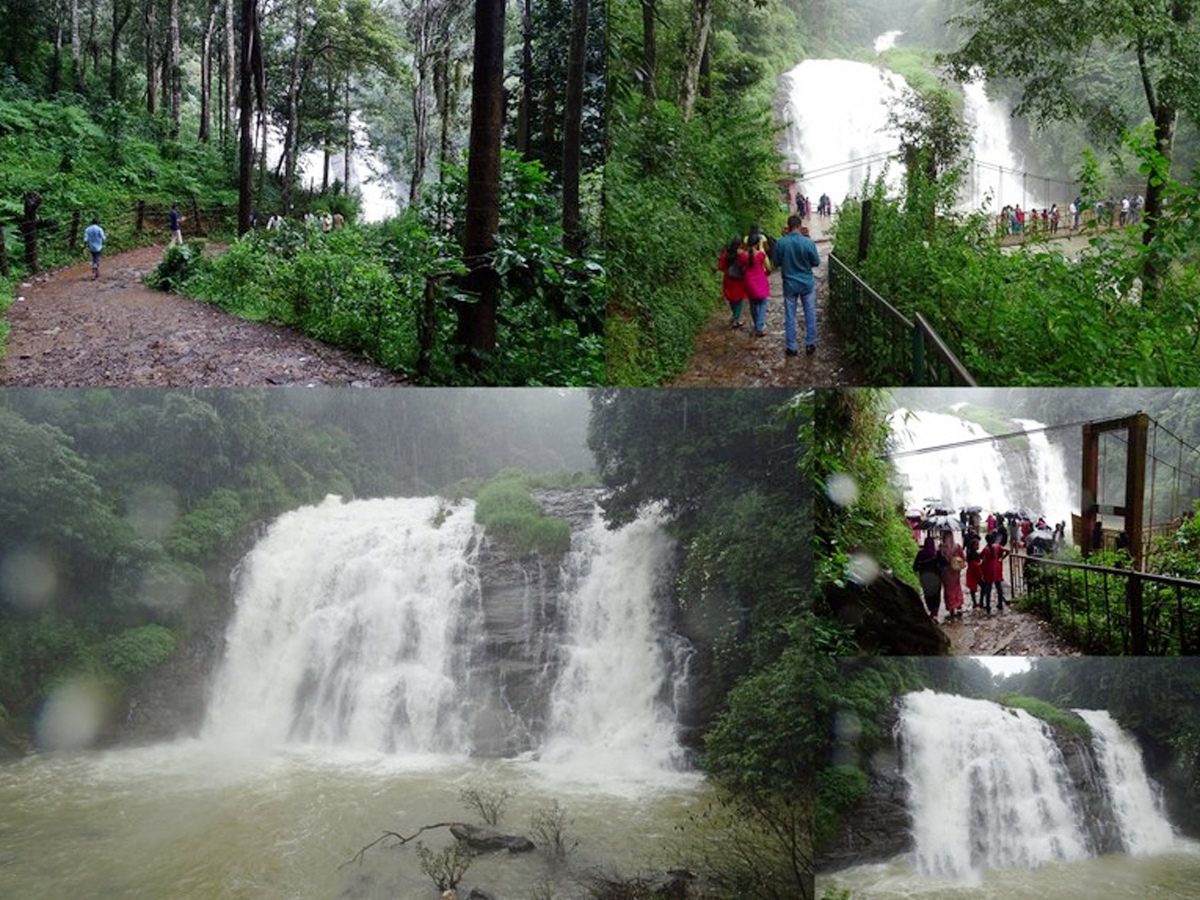 Must Visit These Places In Coorg Karnataka1