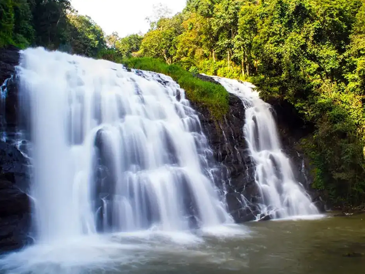 Must Visit These Places In Coorg Karnataka2