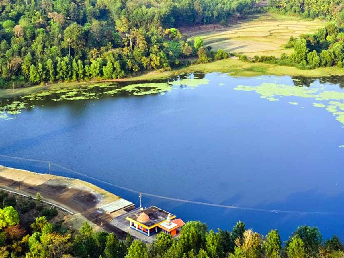 Must Visit These Places In Coorg Karnataka5