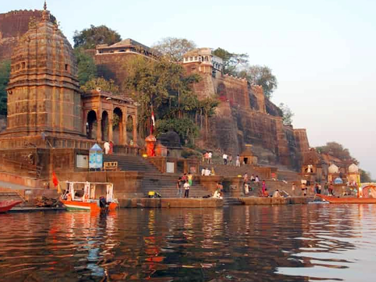 Must Visit These Places In Coorg Karnataka8